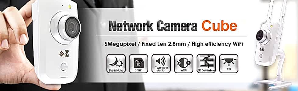 Art Telekom - Telefon, IP Santral, T�mle�ik ileti�im, �a�r� Merkezi, G�venlik Sistemleri