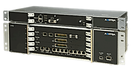 Telefon Santrallar�