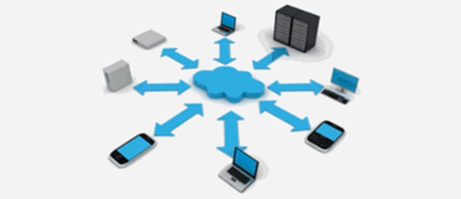 T�mle�ik �leti�im